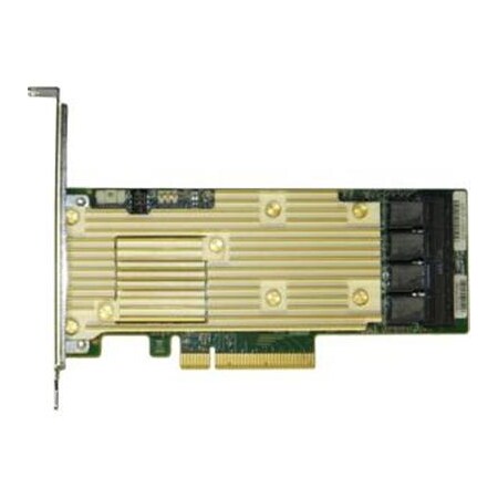Intel RAID Adapter RSP3TD160F, RSP3TD160F RSP3TD160F